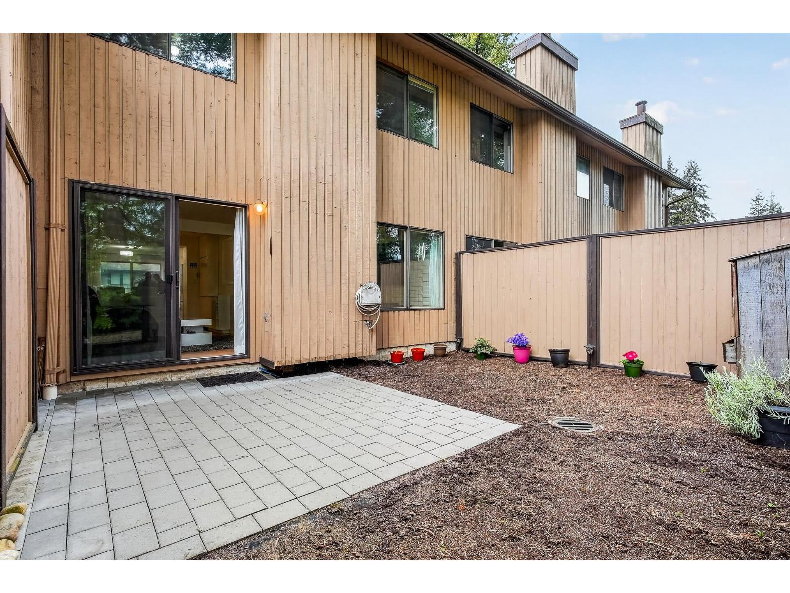 32 3015 Trethewey Street, Abbotsford, British Columbia  V2T 3R4 - Photo 31 - R3118180