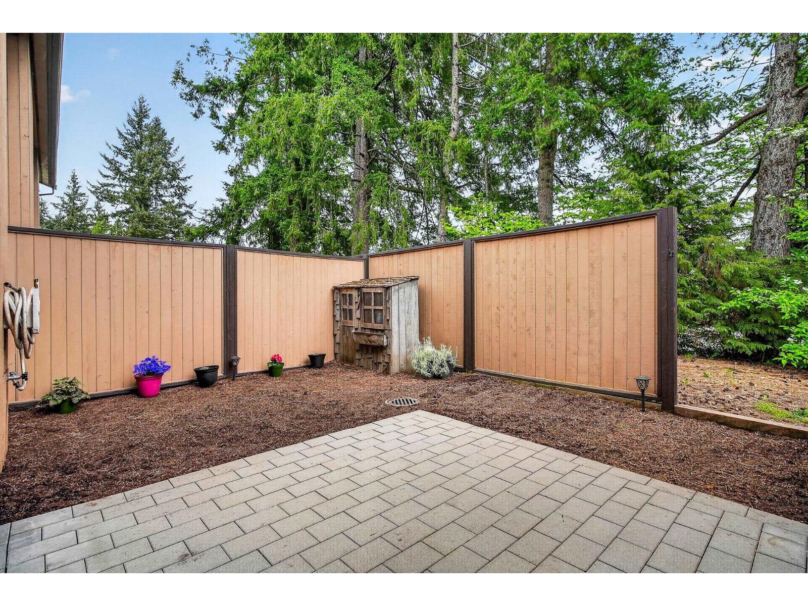 32 3015 Trethewey Street, Abbotsford, British Columbia  V2T 3R4 - Photo 32 - R3118180