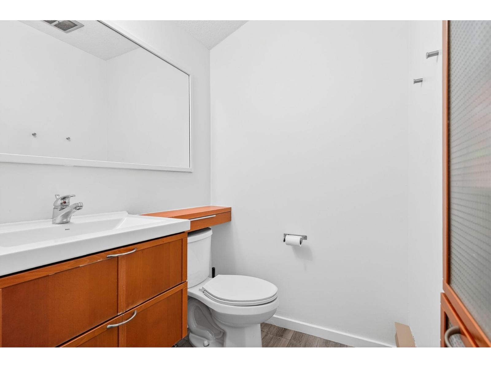 32 3015 Trethewey Street, Abbotsford, British Columbia  V2T 3R4 - Photo 24 - R3118180