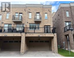 6863 MAIN STREET, Whitchurch-Stouffville, Ontario