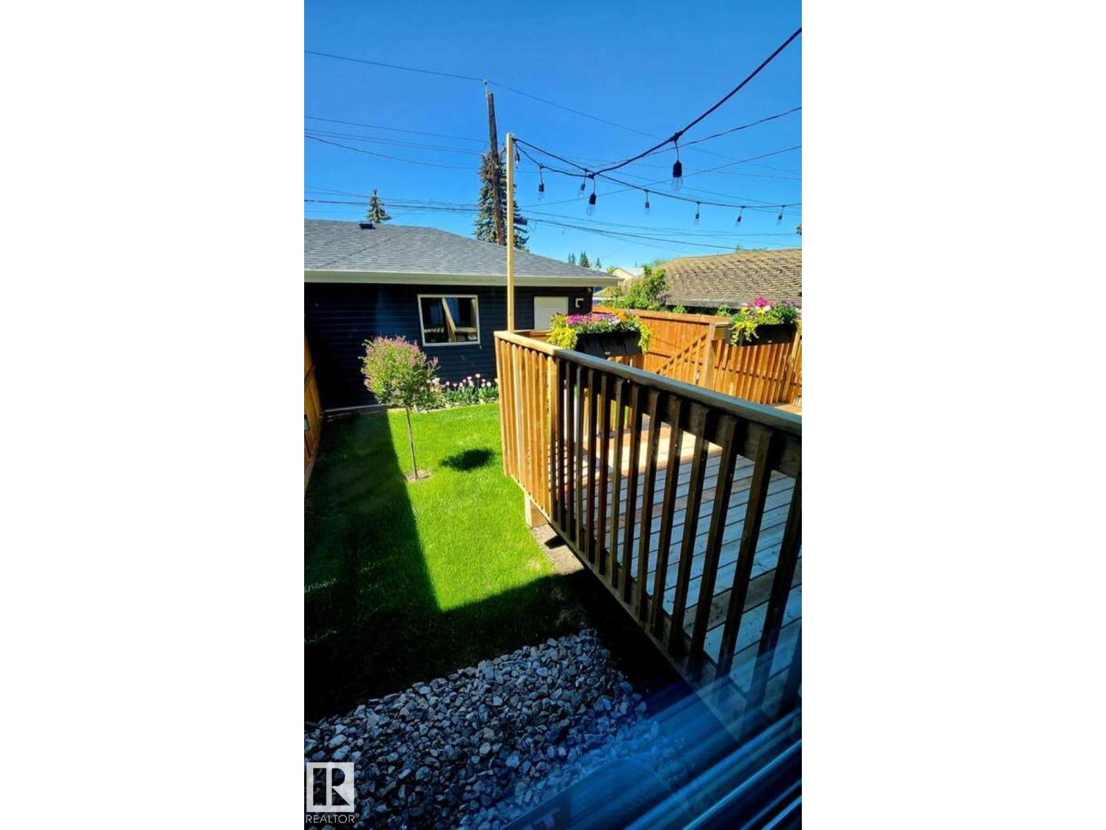 13026 120 St Nw, Edmonton, Alberta  T5E 5N9 - Photo 34 - E4485379