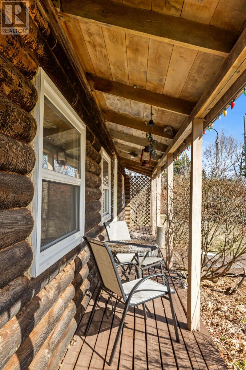 24 Peters Road, Point Prim, Prince Edward Island  C0A 1A0 - Photo 25 - 202609270