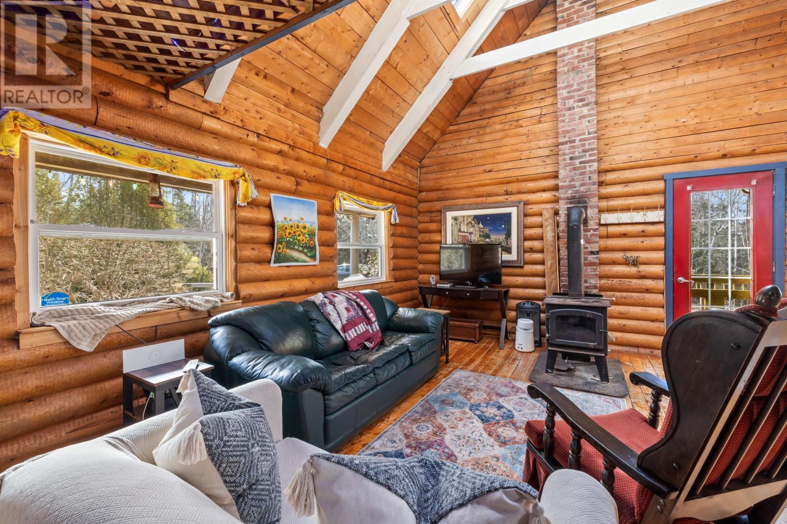 24 Peters Road, Point Prim, Prince Edward Island  C0A 1A0 - Photo 12 - 202609270