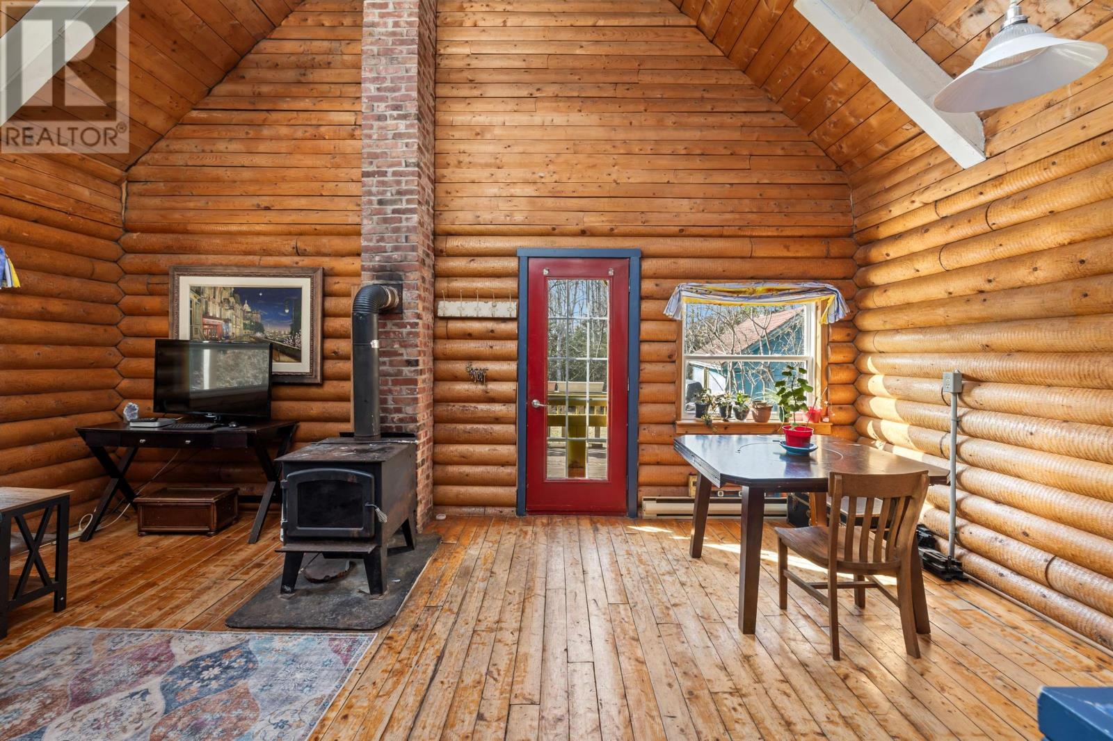 24 Peters Road, Point Prim, Prince Edward Island  C0A 1A0 - Photo 16 - 202609270