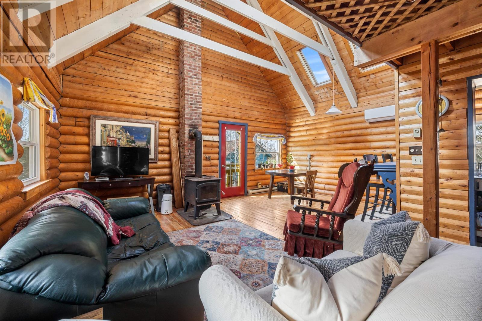 24 Peters Road, Point Prim, Prince Edward Island  C0A 1A0 - Photo 11 - 202609270