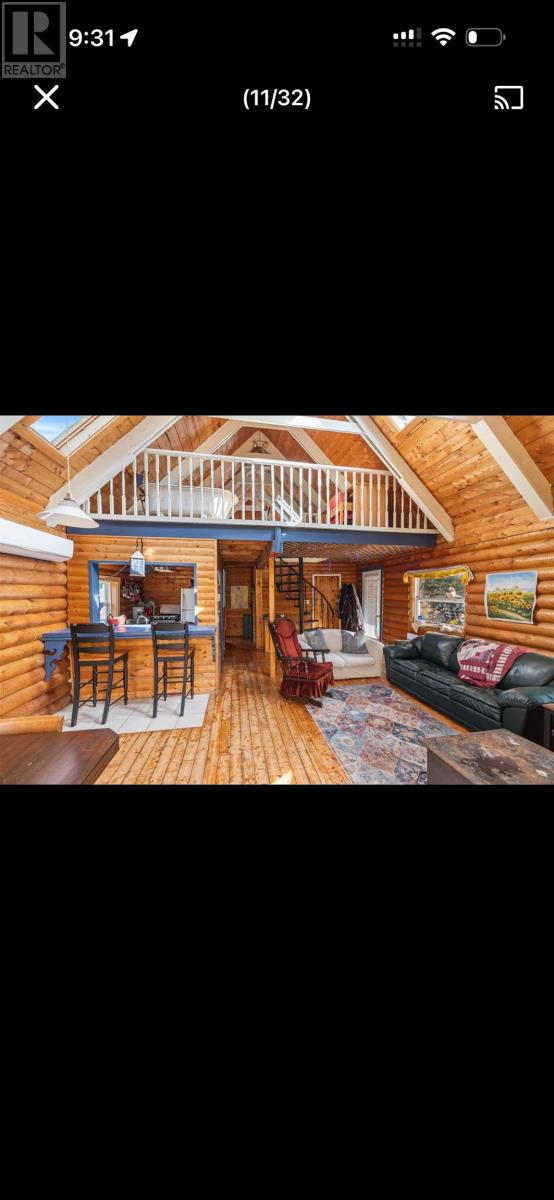 24 Peters Road, Point Prim, Prince Edward Island  C0A 1A0 - Photo 13 - 202609270