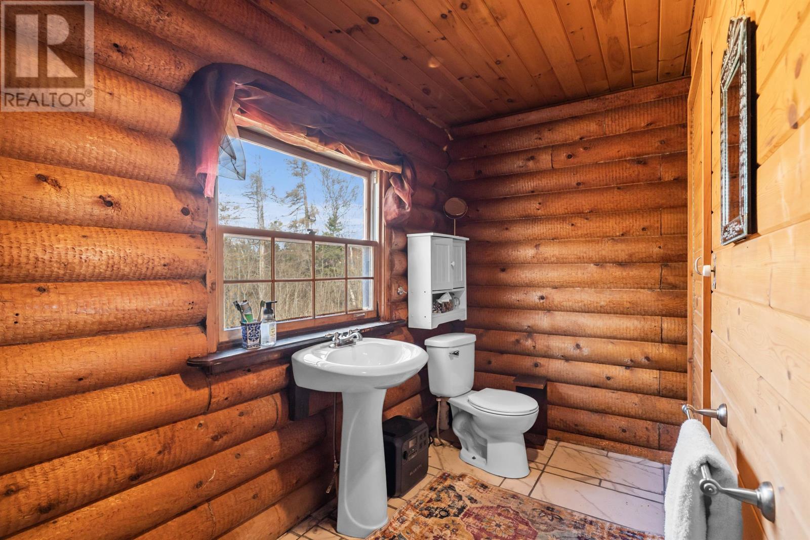 24 Peters Road, Point Prim, Prince Edward Island  C0A 1A0 - Photo 23 - 202609270