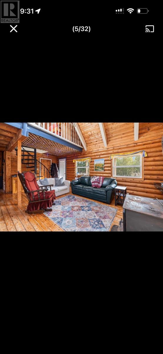 24 Peters Road, Point Prim, Prince Edward Island  C0A 1A0 - Photo 21 - 202609270