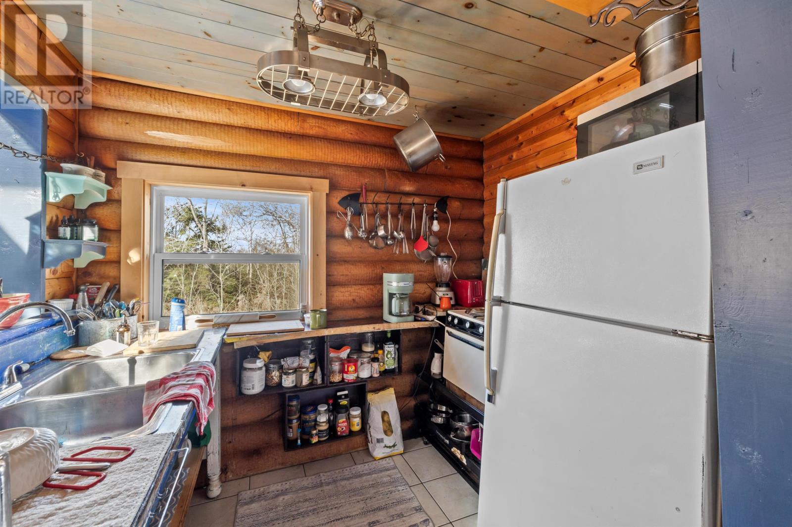 24 Peters Road, Point Prim, Prince Edward Island  C0A 1A0 - Photo 15 - 202609270