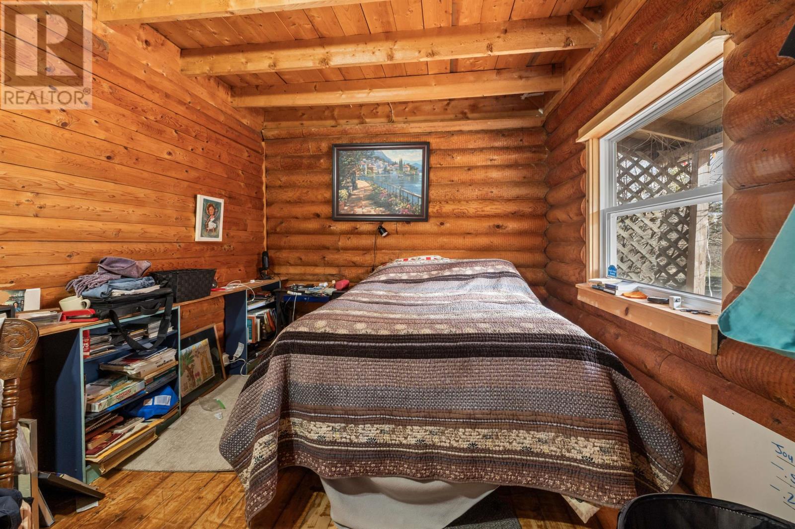 24 Peters Road, Point Prim, Prince Edward Island  C0A 1A0 - Photo 22 - 202609270
