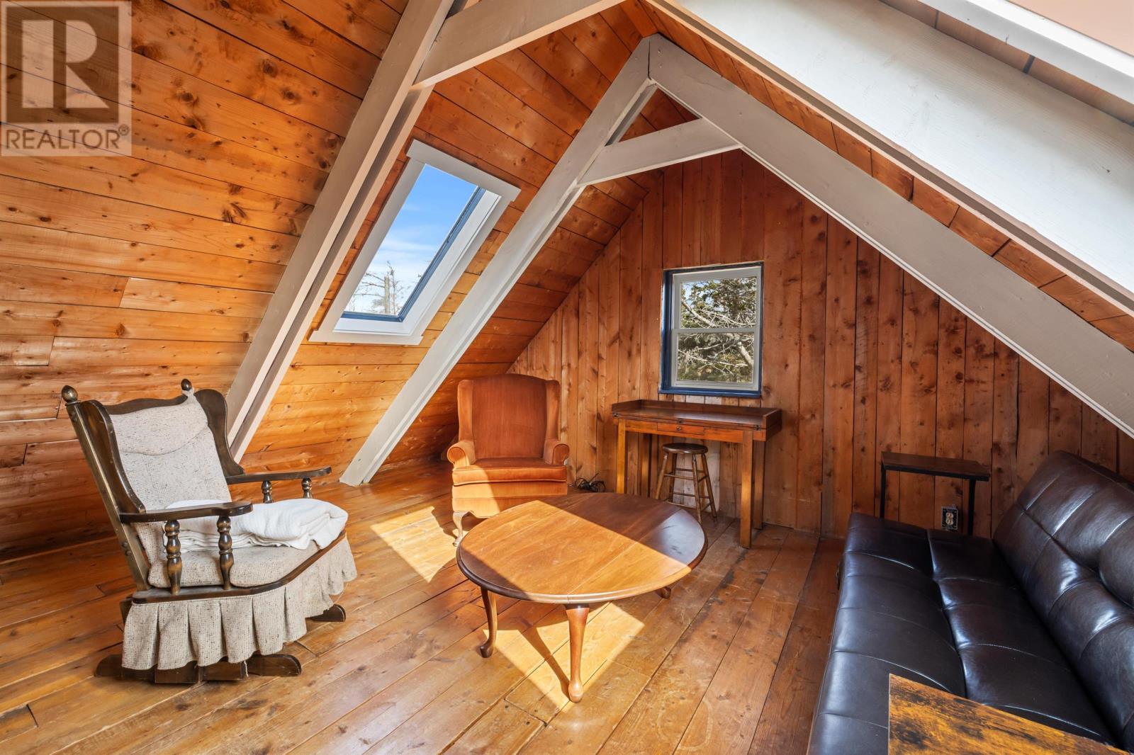 24 Peters Road, Point Prim, Prince Edward Island  C0A 1A0 - Photo 20 - 202609270