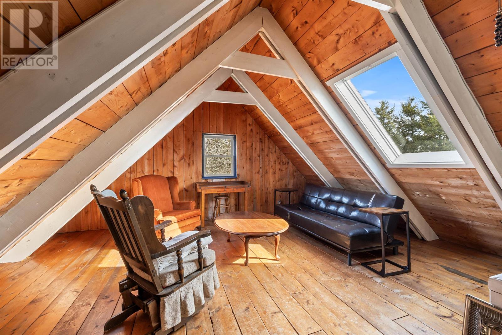 24 Peters Road, Point Prim, Prince Edward Island  C0A 1A0 - Photo 19 - 202609270