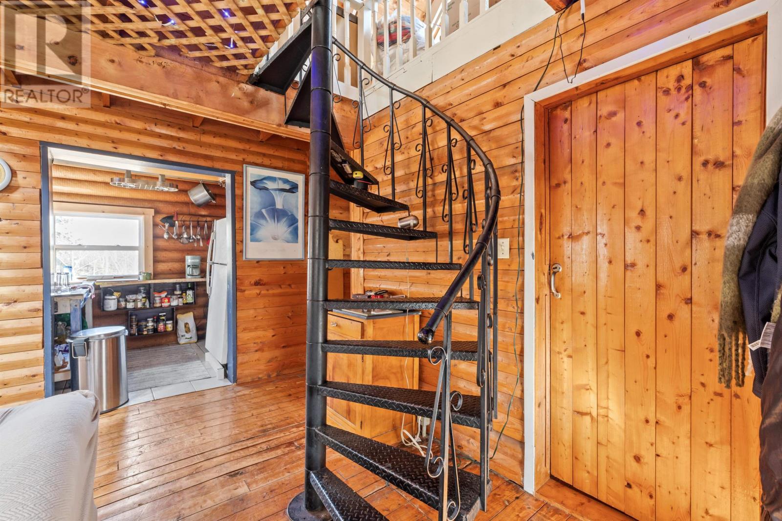 24 Peters Road, Point Prim, Prince Edward Island  C0A 1A0 - Photo 18 - 202609270