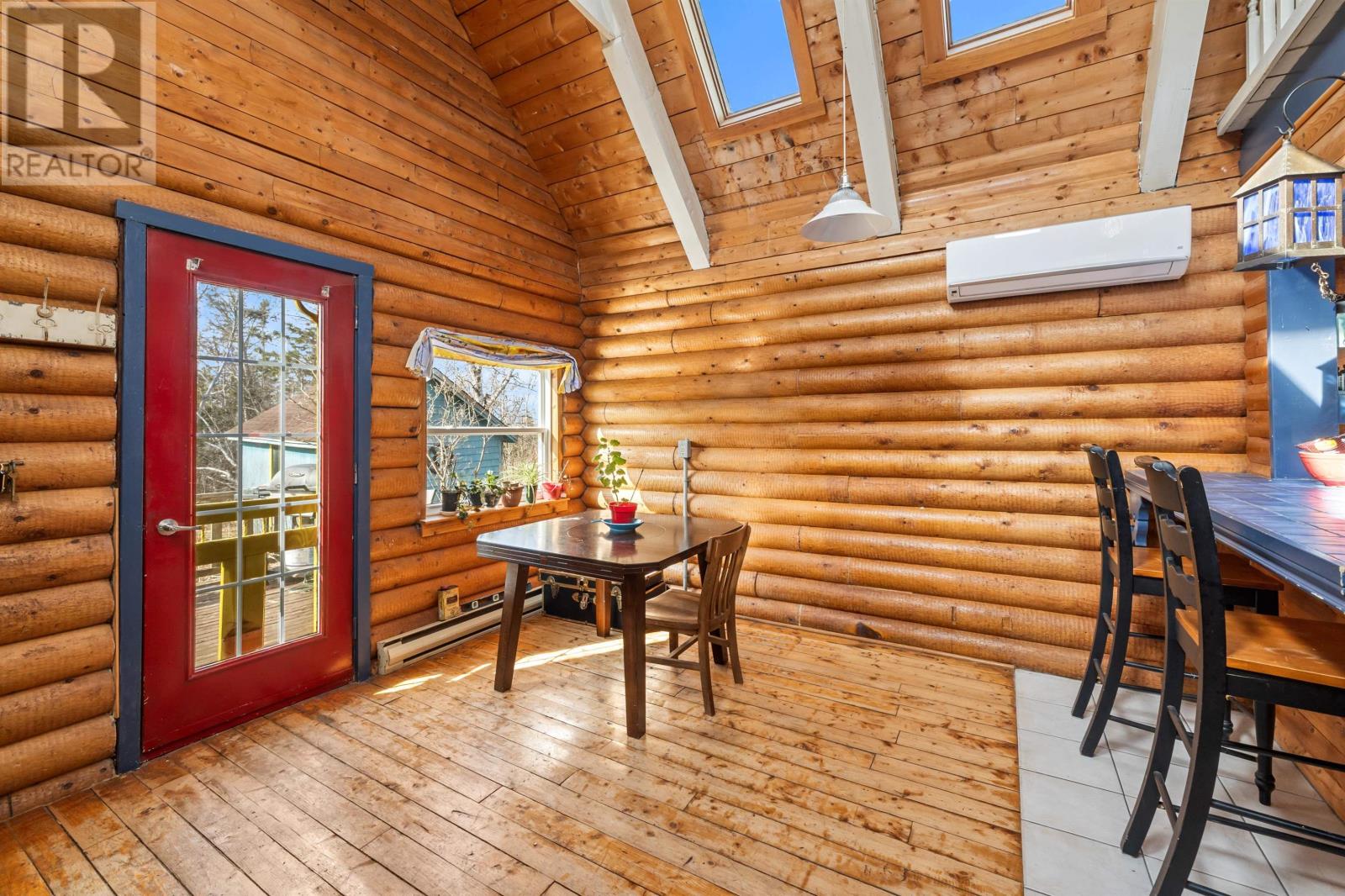 24 Peters Road, Point Prim, Prince Edward Island  C0A 1A0 - Photo 17 - 202609270