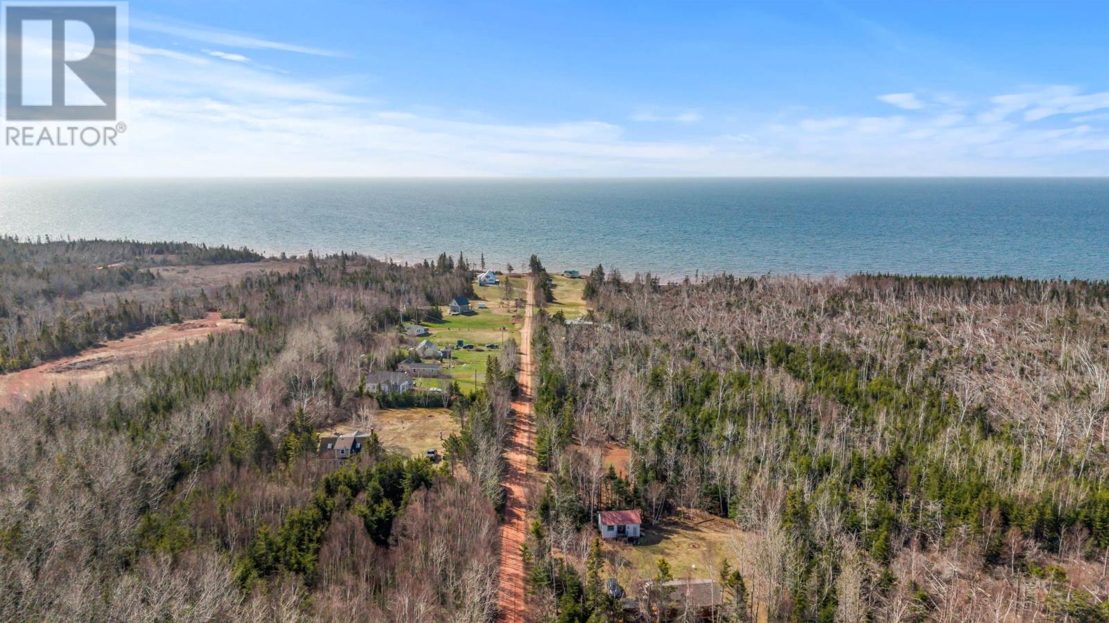 24 Peters Road, Point Prim, Prince Edward Island  C0A 1A0 - Photo 26 - 202609270