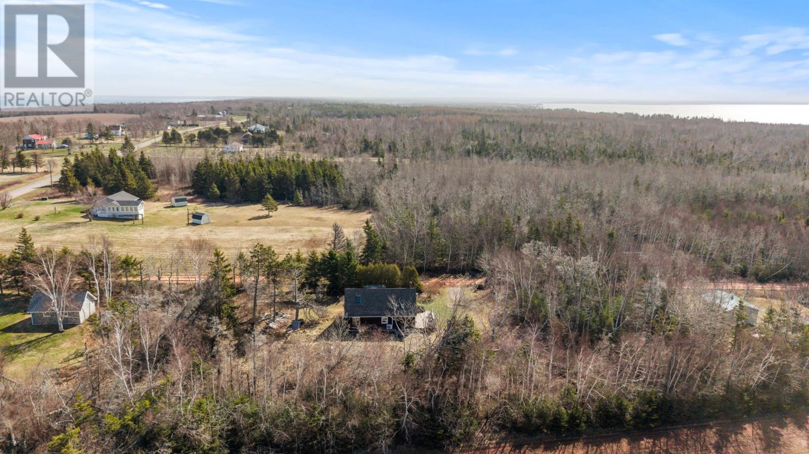 24 Peters Road, Point Prim, Prince Edward Island  C0A 1A0 - Photo 27 - 202609270