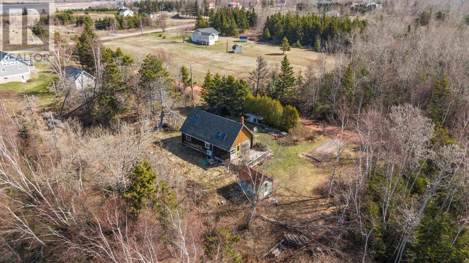 24 Peters Road, Point Prim, Prince Edward Island  C0A 1A0 - Photo 28 - 202609270