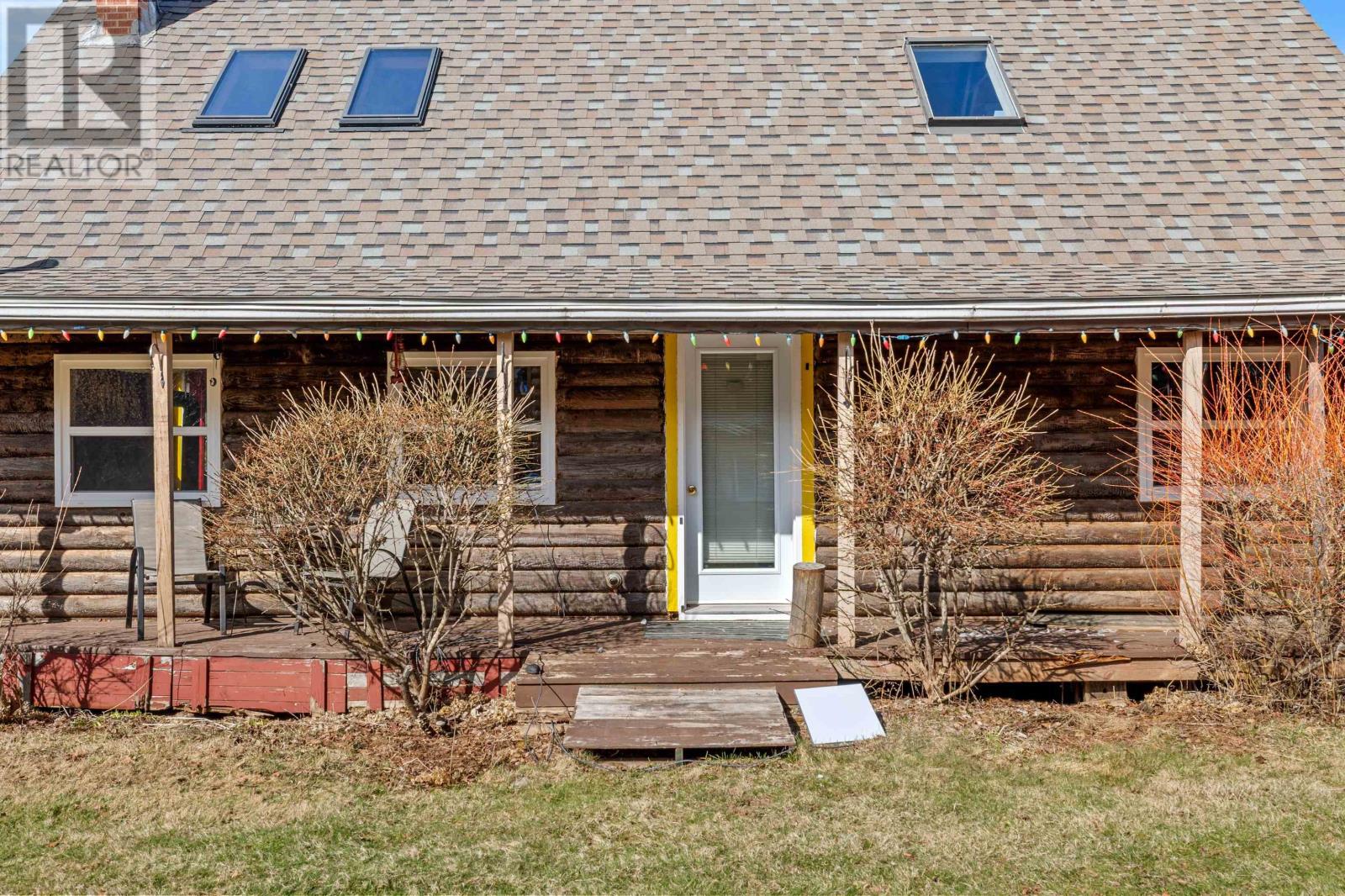 24 Peters Road, Point Prim, Prince Edward Island  C0A 1A0 - Photo 3 - 202609270