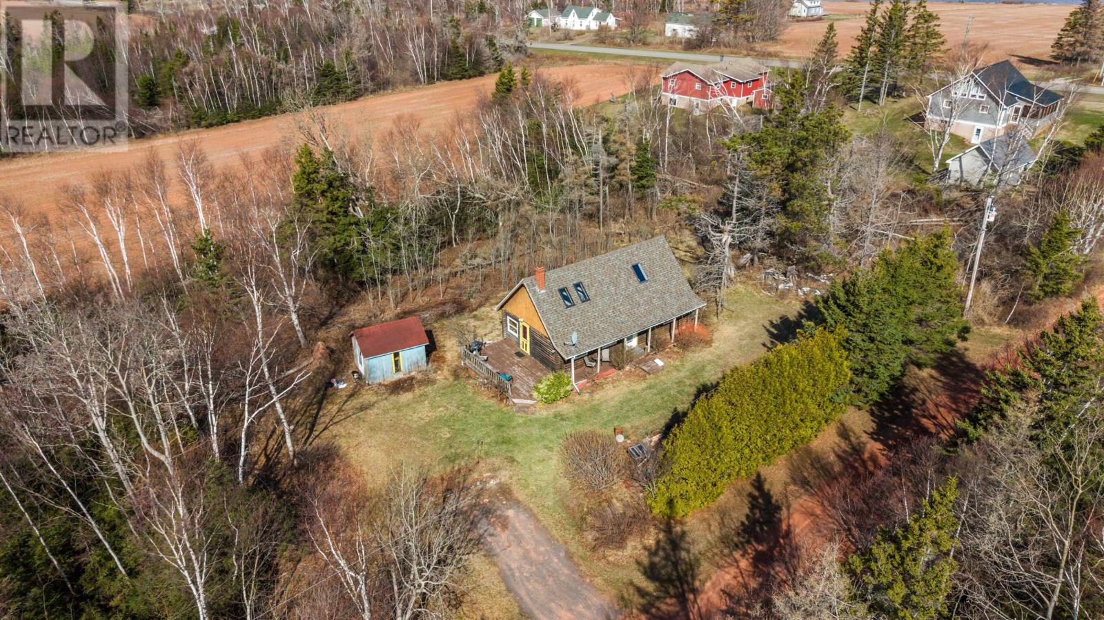 24 Peters Road, Point Prim, Prince Edward Island  C0A 1A0 - Photo 31 - 202609270