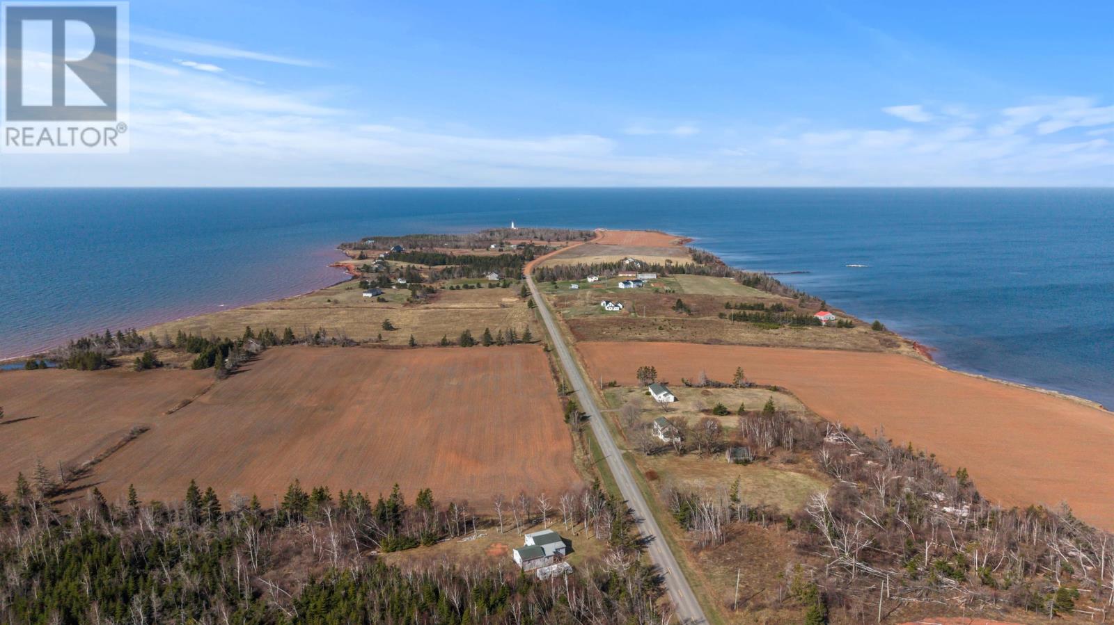 24 Peters Road, Point Prim, Prince Edward Island  C0A 1A0 - Photo 35 - 202609270