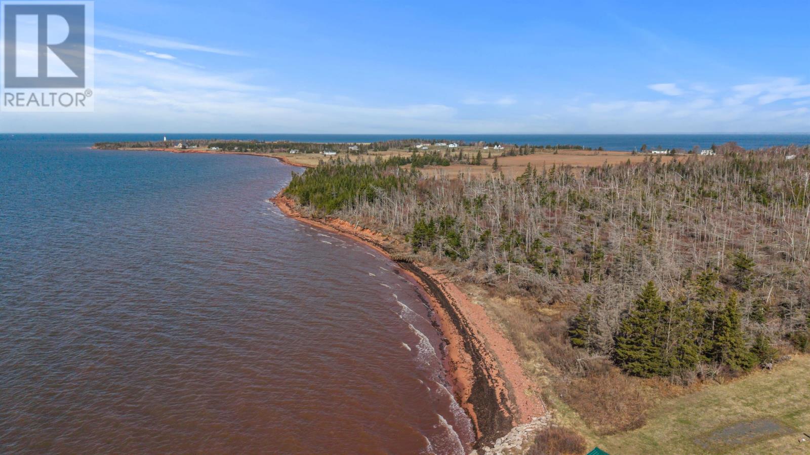 24 Peters Road, Point Prim, Prince Edward Island  C0A 1A0 - Photo 37 - 202609270