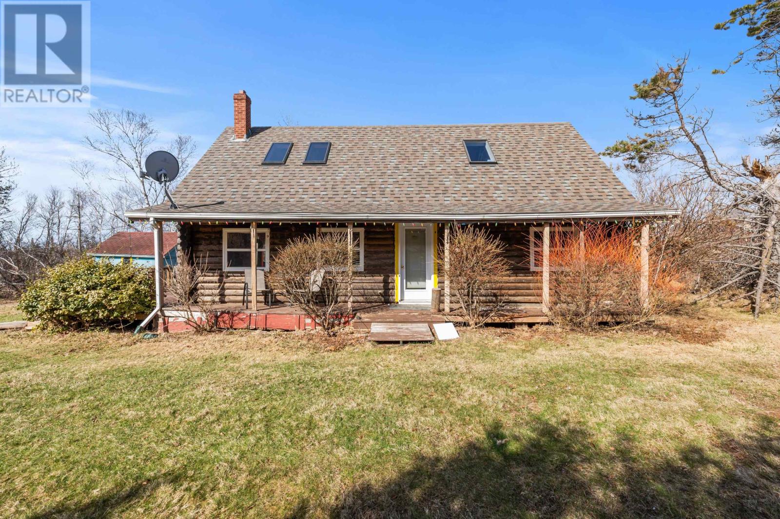 24 Peters Road, Point Prim, Prince Edward Island  C0A 1A0 - Photo 4 - 202609270