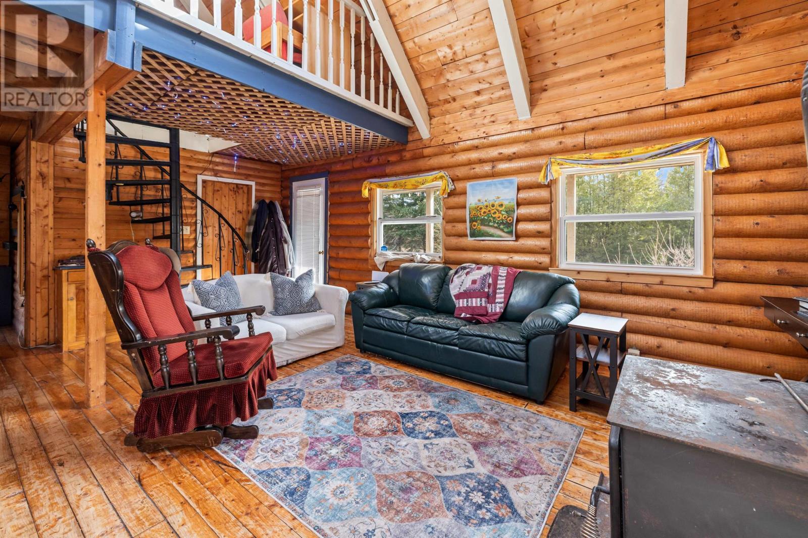 24 Peters Road, Point Prim, Prince Edward Island  C0A 1A0 - Photo 9 - 202609270