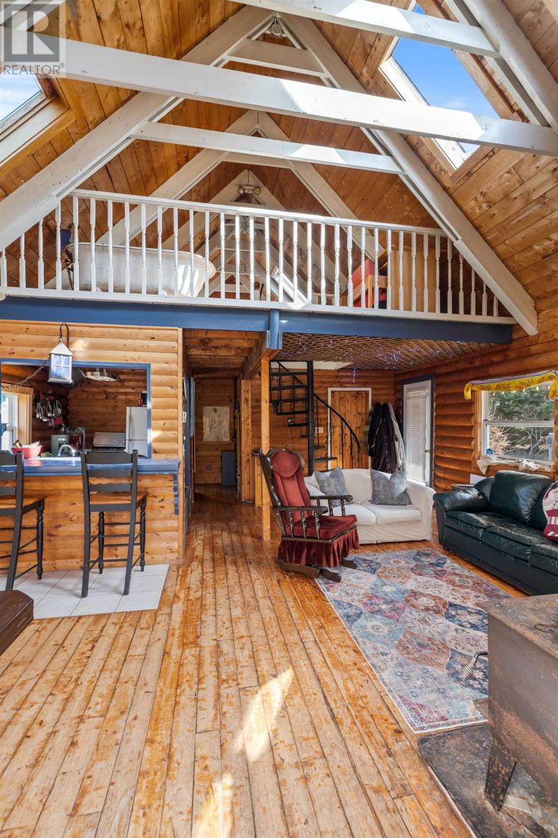 24 Peters Road, Point Prim, Prince Edward Island  C0A 1A0 - Photo 6 - 202609270