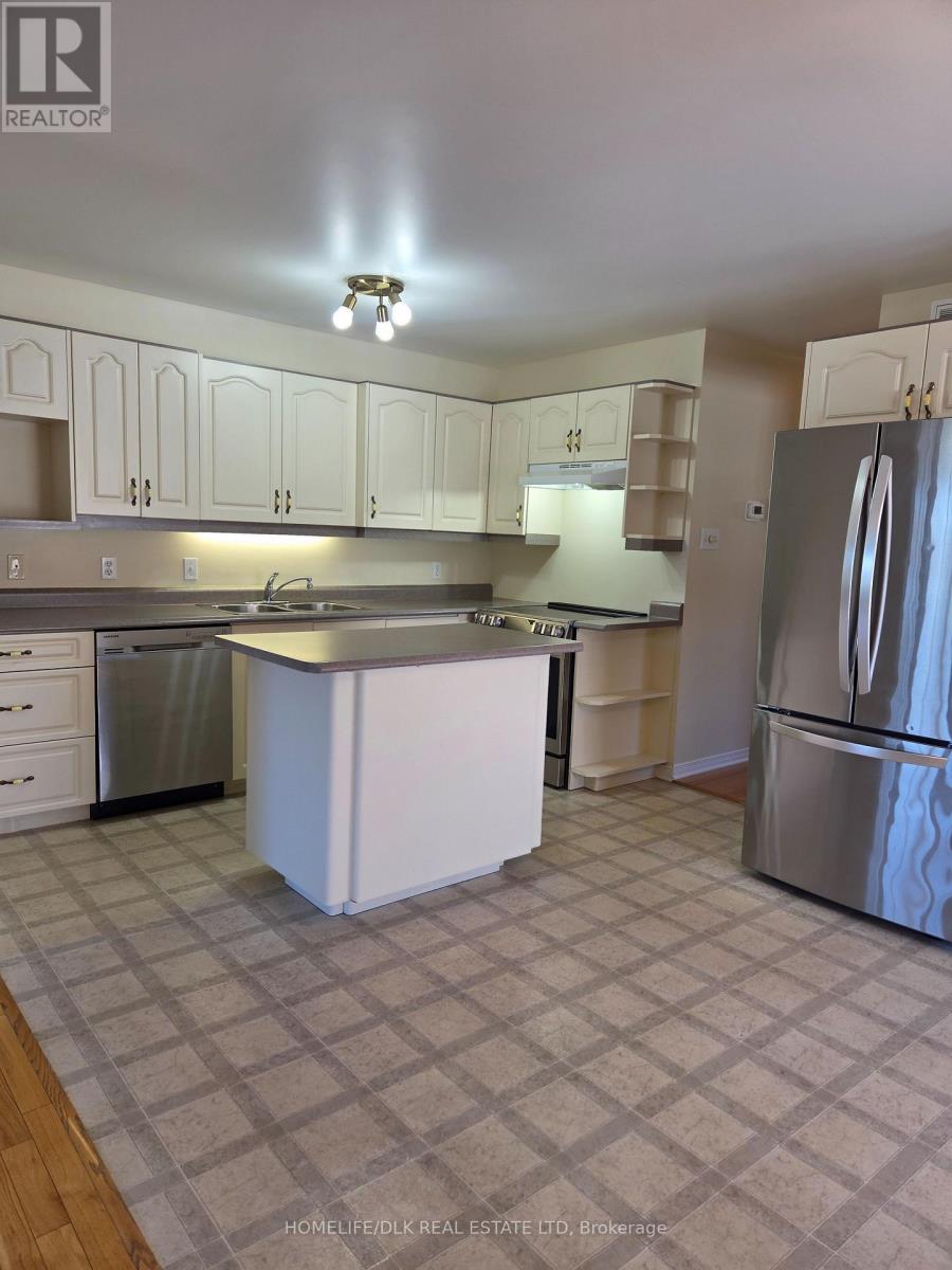 2241 Glen Brook Drive, Cornwall, Ontario  K6H 7N1 - Photo 11 - X12960126