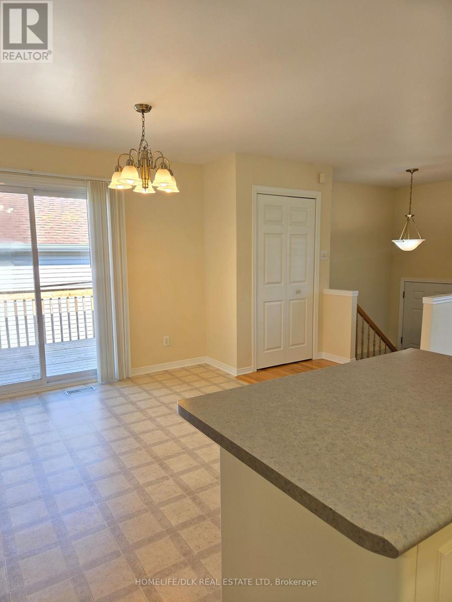2241 Glen Brook Drive, Cornwall, Ontario  K6H 7N1 - Photo 10 - X12960126