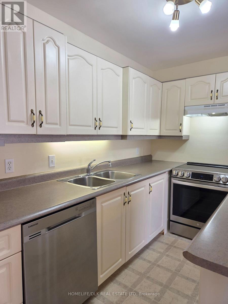 2241 Glen Brook Drive, Cornwall, Ontario  K6H 7N1 - Photo 13 - X12960126