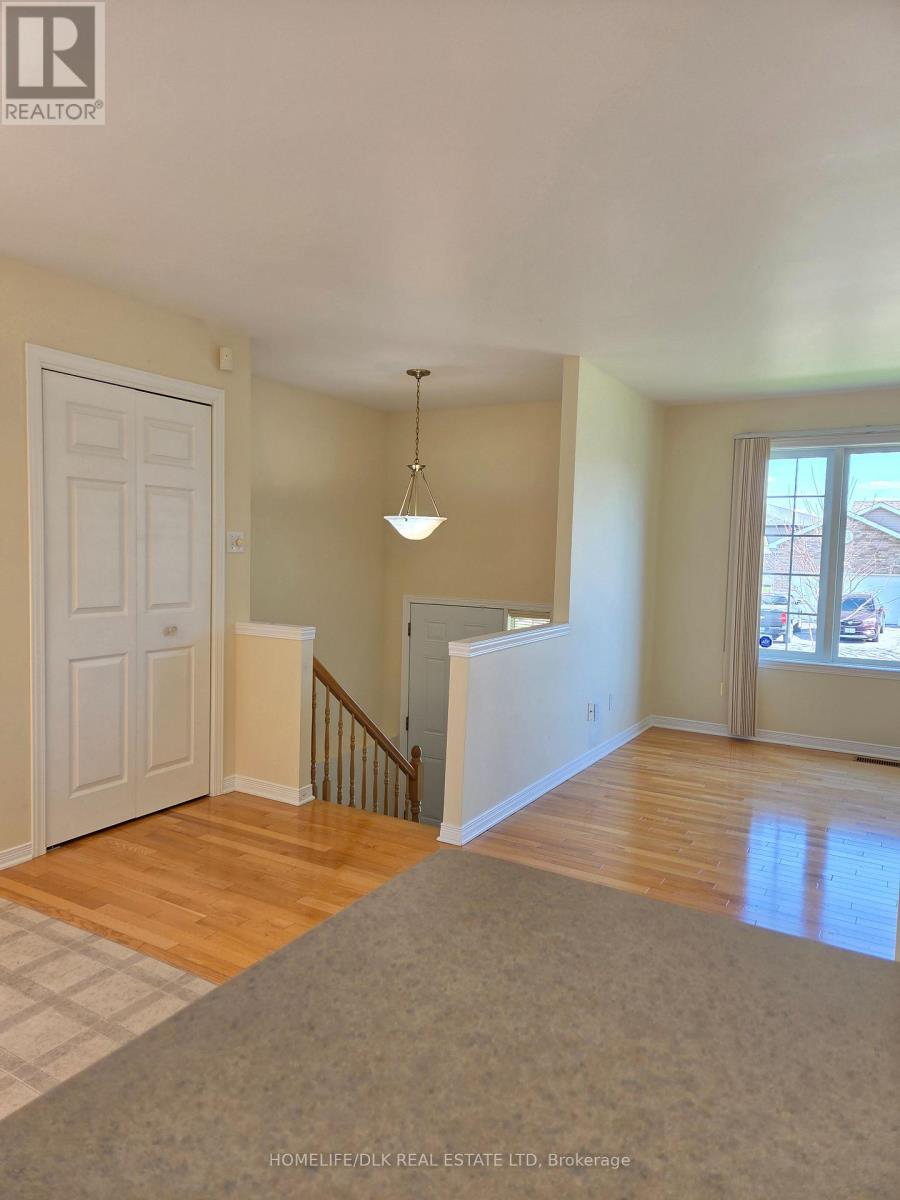 2241 Glen Brook Drive, Cornwall, Ontario  K6H 7N1 - Photo 7 - X12960126