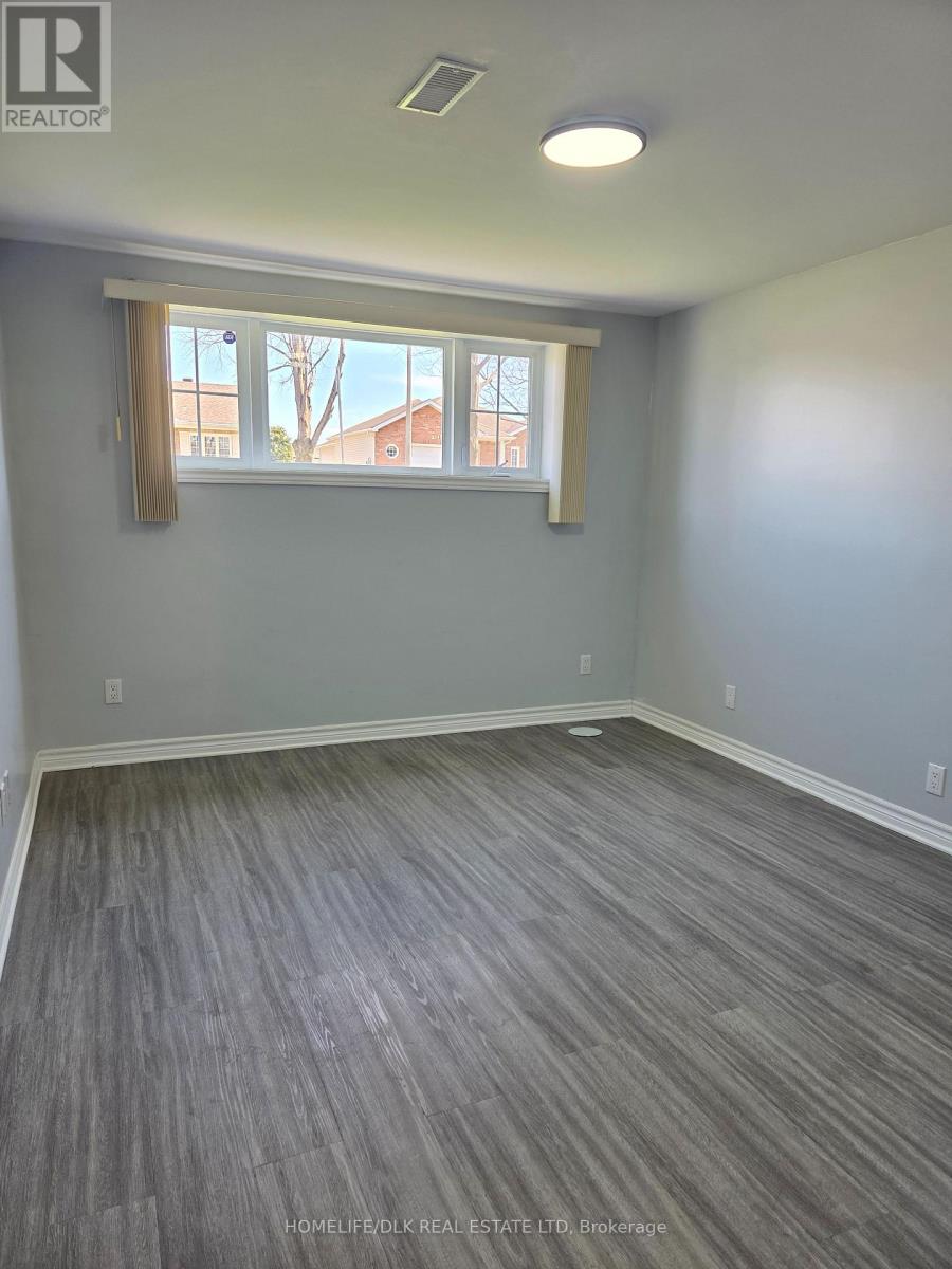 2241 Glen Brook Drive, Cornwall, Ontario  K6H 7N1 - Photo 18 - X12960126
