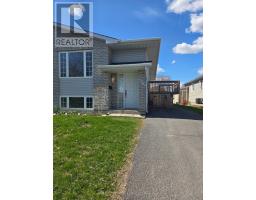 2241 GLEN BROOK DRIVE, Cornwall, Ontario
