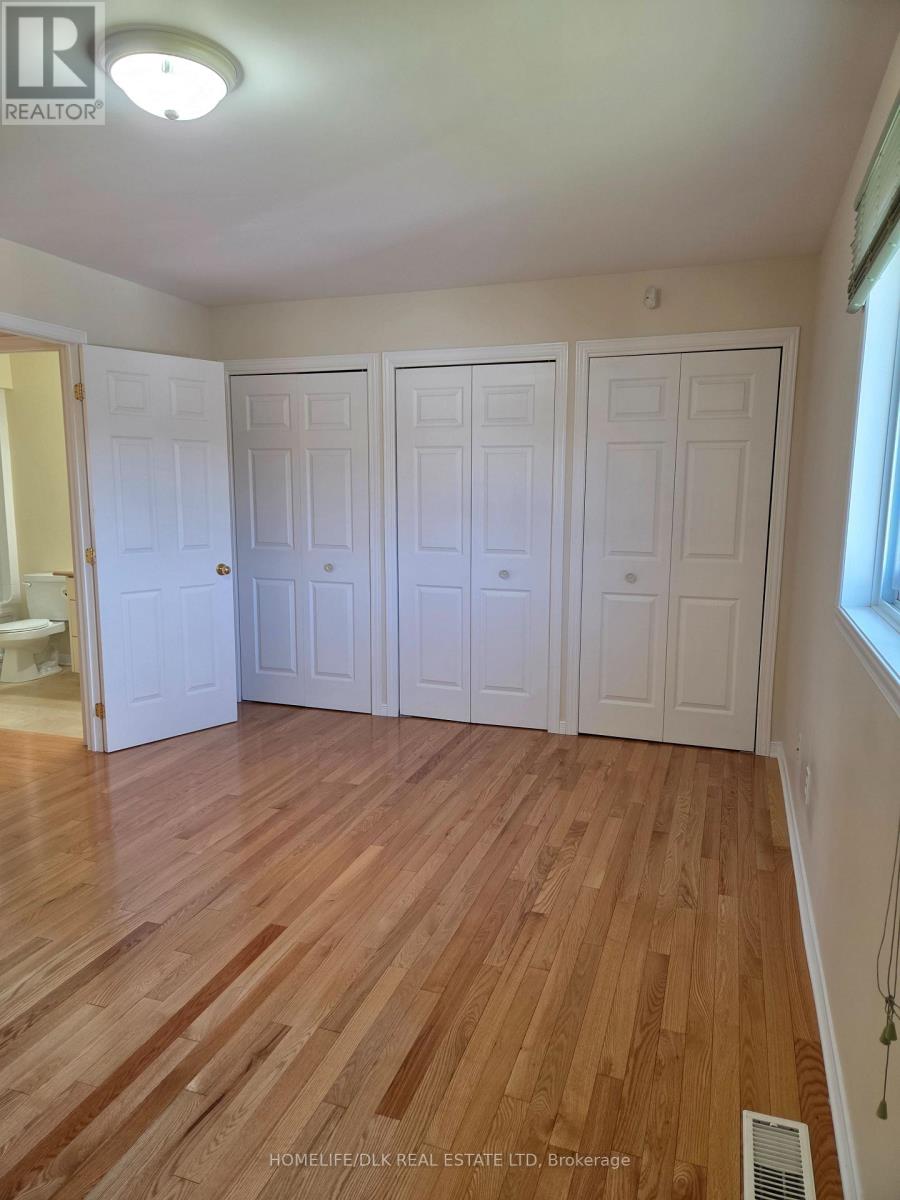 2241 Glen Brook Drive, Cornwall, Ontario  K6H 7N1 - Photo 17 - X12960126