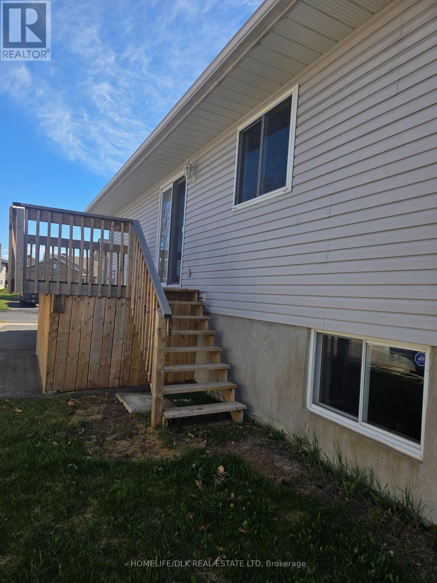 2241 Glen Brook Drive, Cornwall, Ontario  K6H 7N1 - Photo 3 - X12960126