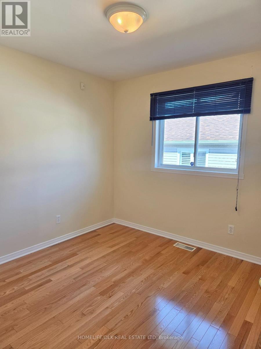2241 Glen Brook Drive, Cornwall, Ontario  K6H 7N1 - Photo 14 - X12960126
