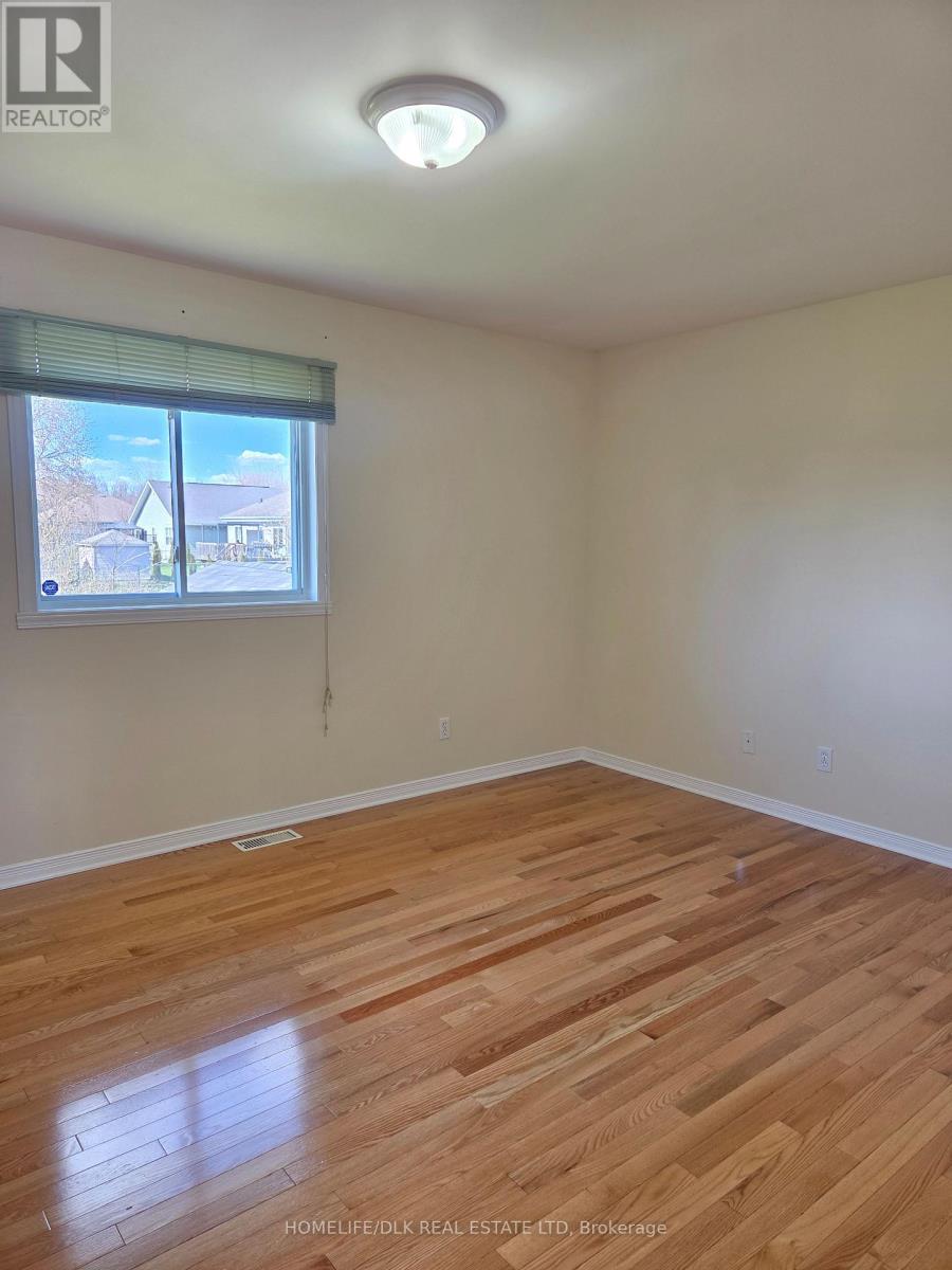 2241 Glen Brook Drive, Cornwall, Ontario  K6H 7N1 - Photo 16 - X12960126