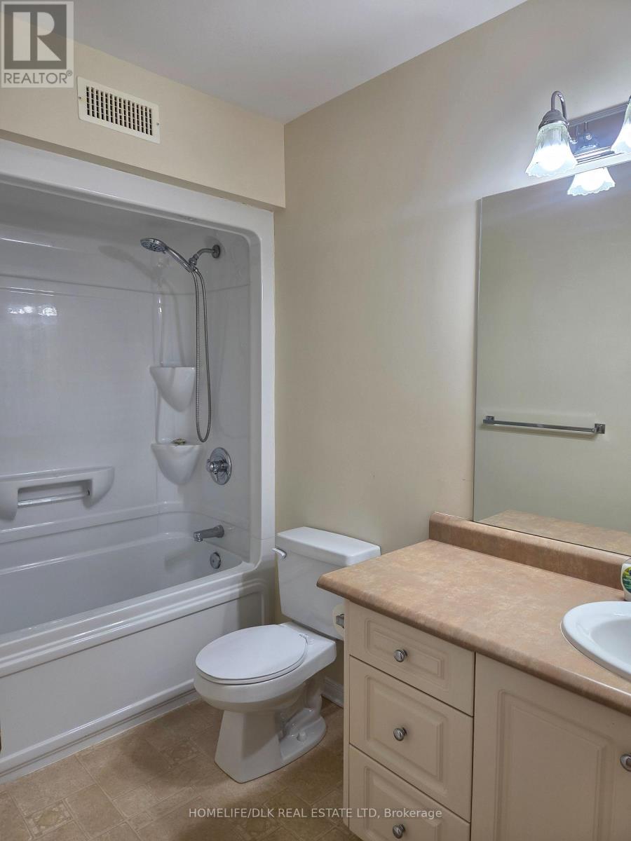 2241 Glen Brook Drive, Cornwall, Ontario  K6H 7N1 - Photo 15 - X12960126