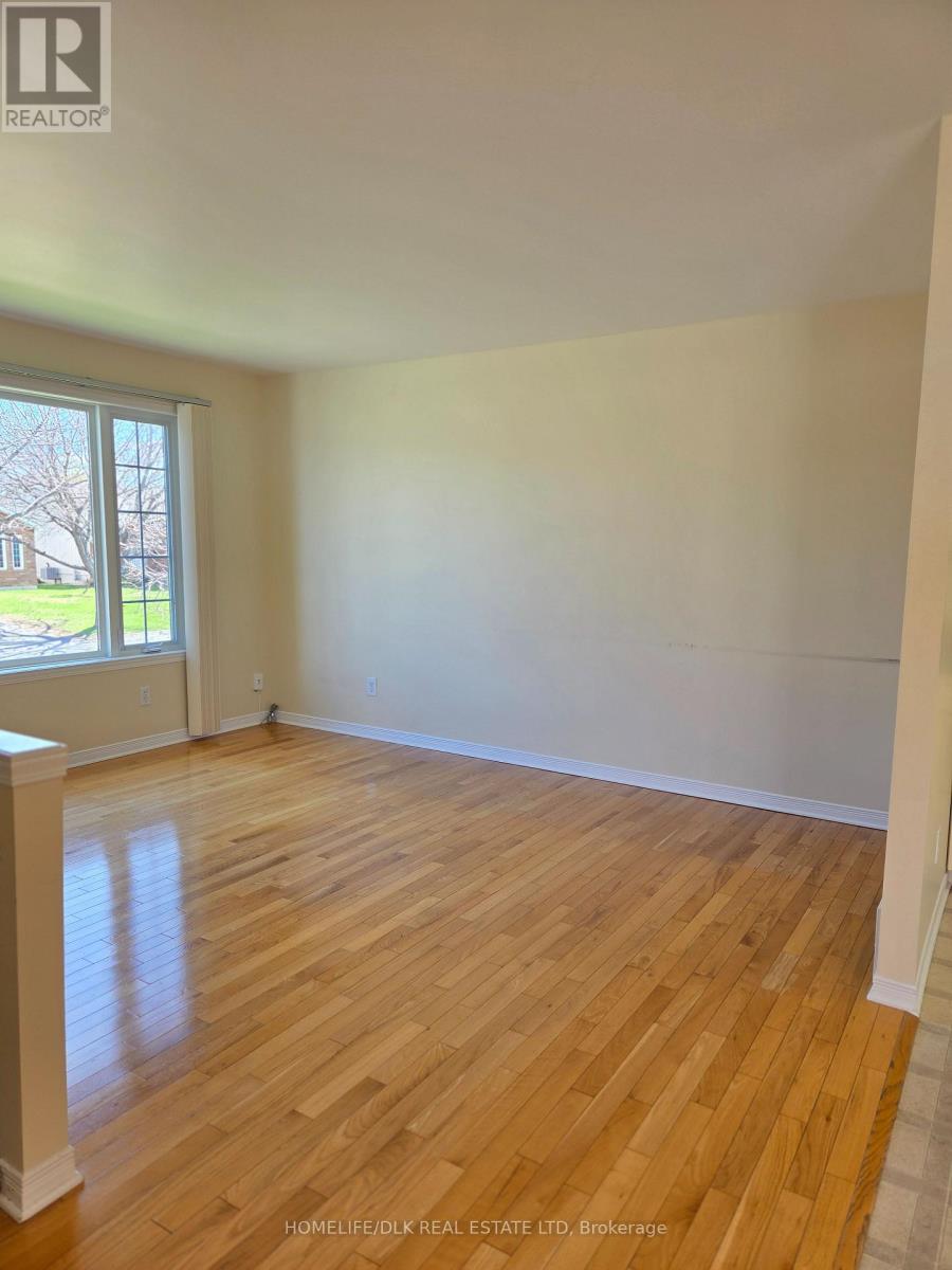 2241 Glen Brook Drive, Cornwall, Ontario  K6H 7N1 - Photo 8 - X12960126