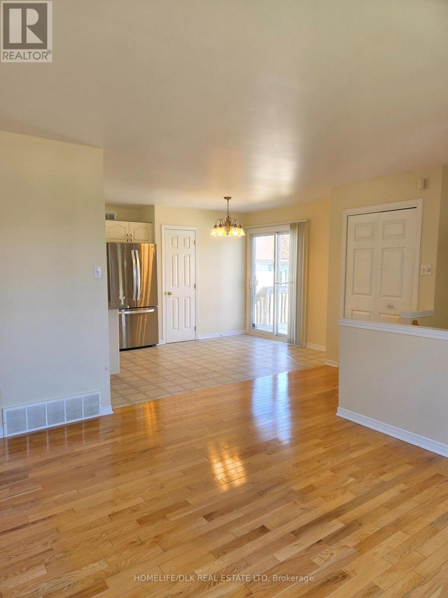 2241 Glen Brook Drive, Cornwall, Ontario  K6H 7N1 - Photo 9 - X12960126