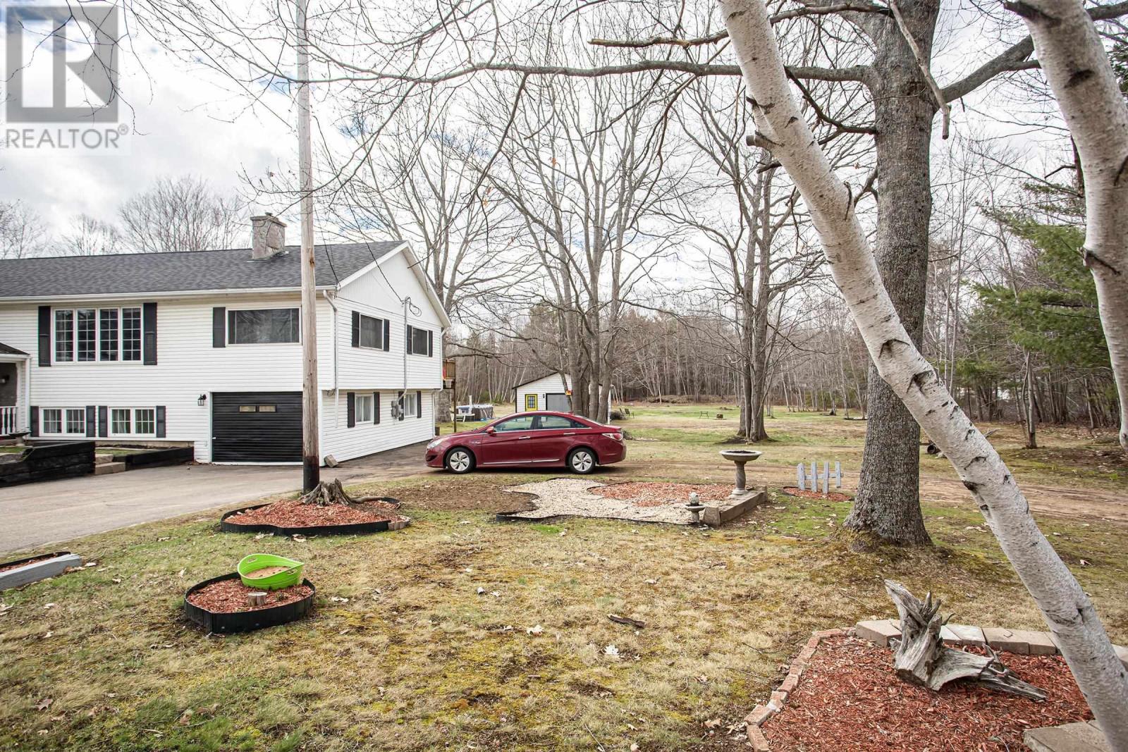10456 Highway 201, Meadowvale, Nova Scotia  B0P 1R0 - Photo 3 - 202608646