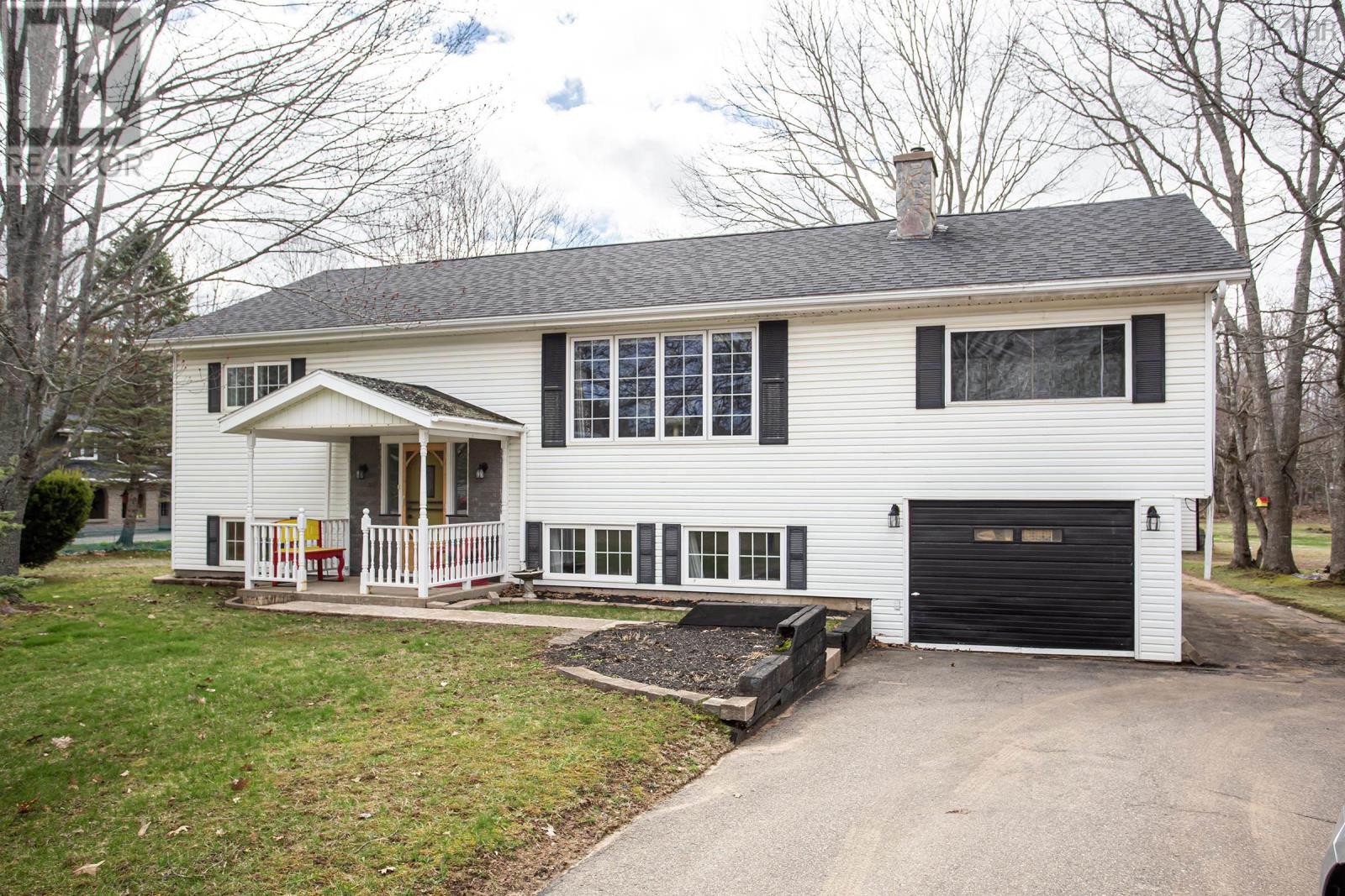 10456 Highway 201, Meadowvale, Nova Scotia  B0P 1R0 - Photo 2 - 202608646