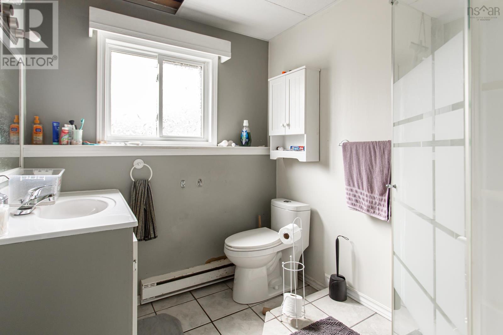 10456 Highway 201, Meadowvale, Nova Scotia  B0P 1R0 - Photo 21 - 202608646