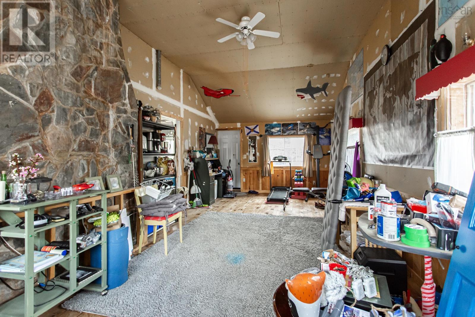 10456 Highway 201, Meadowvale, Nova Scotia  B0P 1R0 - Photo 16 - 202608646