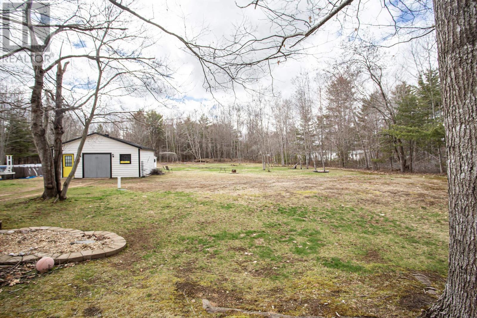 10456 Highway 201, Meadowvale, Nova Scotia  B0P 1R0 - Photo 4 - 202608646