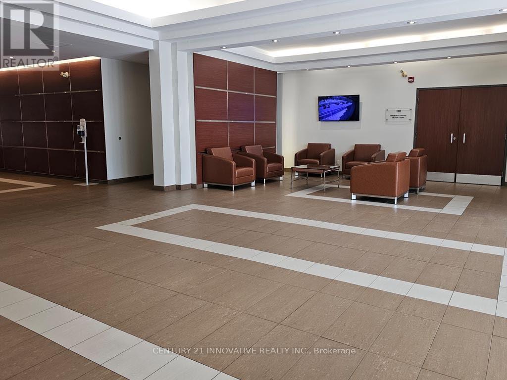 603 - 220 Duncan Mill Road E, Toronto, Ontario  M3B 3J5 - Photo 14 - C13039508