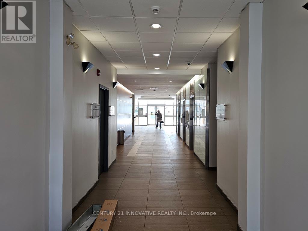 603 - 220 Duncan Mill Road E, Toronto, Ontario  M3B 3J5 - Photo 12 - C13039508
