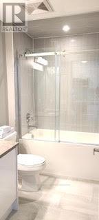 110 - 95 Dundas Street, Oakville, Ontario  L6M 5N4 - Photo 7 - W13072596