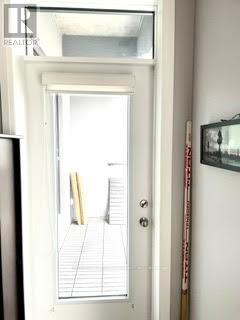110 - 95 Dundas Street, Oakville, Ontario  L6M 5N4 - Photo 9 - W13072596